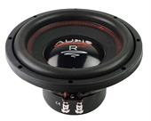 AUDIO SYSTEM R 10 FA EVO FREE AIR SUBWOOFER 4 OHM